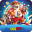 qqqbet-al.com icon