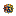 qqqczx.com icon