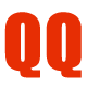 qqsmart.it icon