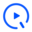qqtube.com icon