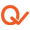 qquitar.com logo