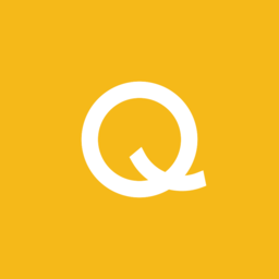 qquru.app icon