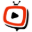 qqvod.me icon
