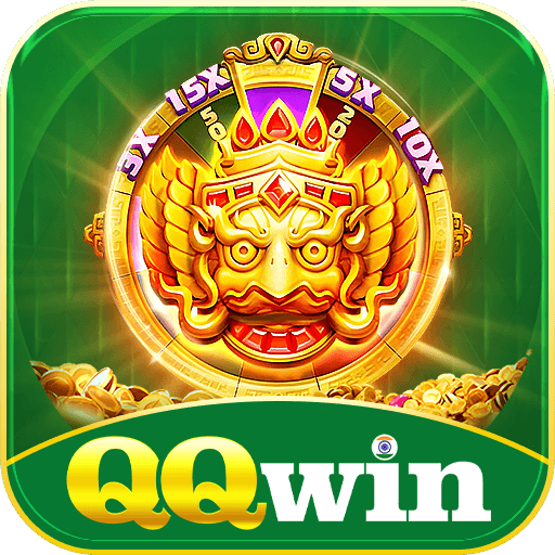 qqwin1.com icon