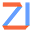 qqxiuzi.cn icon
