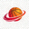 qqzb112.com icon