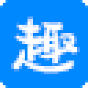 qqzy.xyz icon