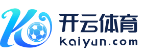 qr-cn-kaiyun.com icon