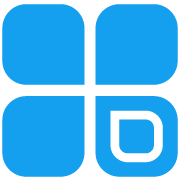 qr-code.click icon
