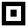 qr-puzzle.com icon