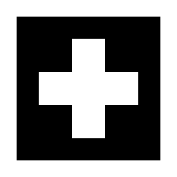 qr-rechnung.net icon