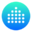 Domain Favicon