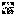 QR code renderer in a TrueType font