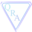 qracs.com icon