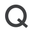 qrador.com icon
