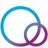 qrator.dev icon