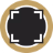 qraway.ca icon
