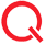qray.com icon