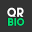 qrbio.me icon