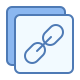 qrcd.org logo