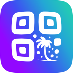 QR Code Generator AI
