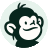 QR Code Monkey