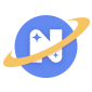 qrcode-scan.com logo