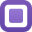 QRCode.fun logo