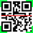 qrcoderw.com icon