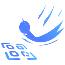 qrdive.com icon