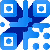 qrdream.com icon