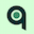 qred.com logo