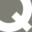 qrelation.com icon