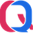 qreli.com icon