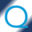qrest.pl icon