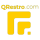 qrestro.com icon