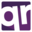 qrfour.com icon