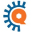 qrfs.com logo