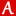 qrfw.cn icon