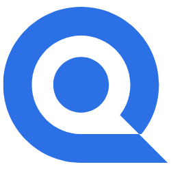 qrgen.ie icon