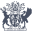 qrida.qld.gov.au icon