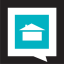 qridithomewatch.com icon