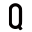 qrio.me icon