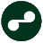 qrios.com icon