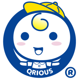 qrious.com.tw icon