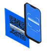 qris123role.xyz icon
