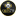 qris711j981.com icon