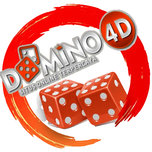 qrisdomino4d.net icon