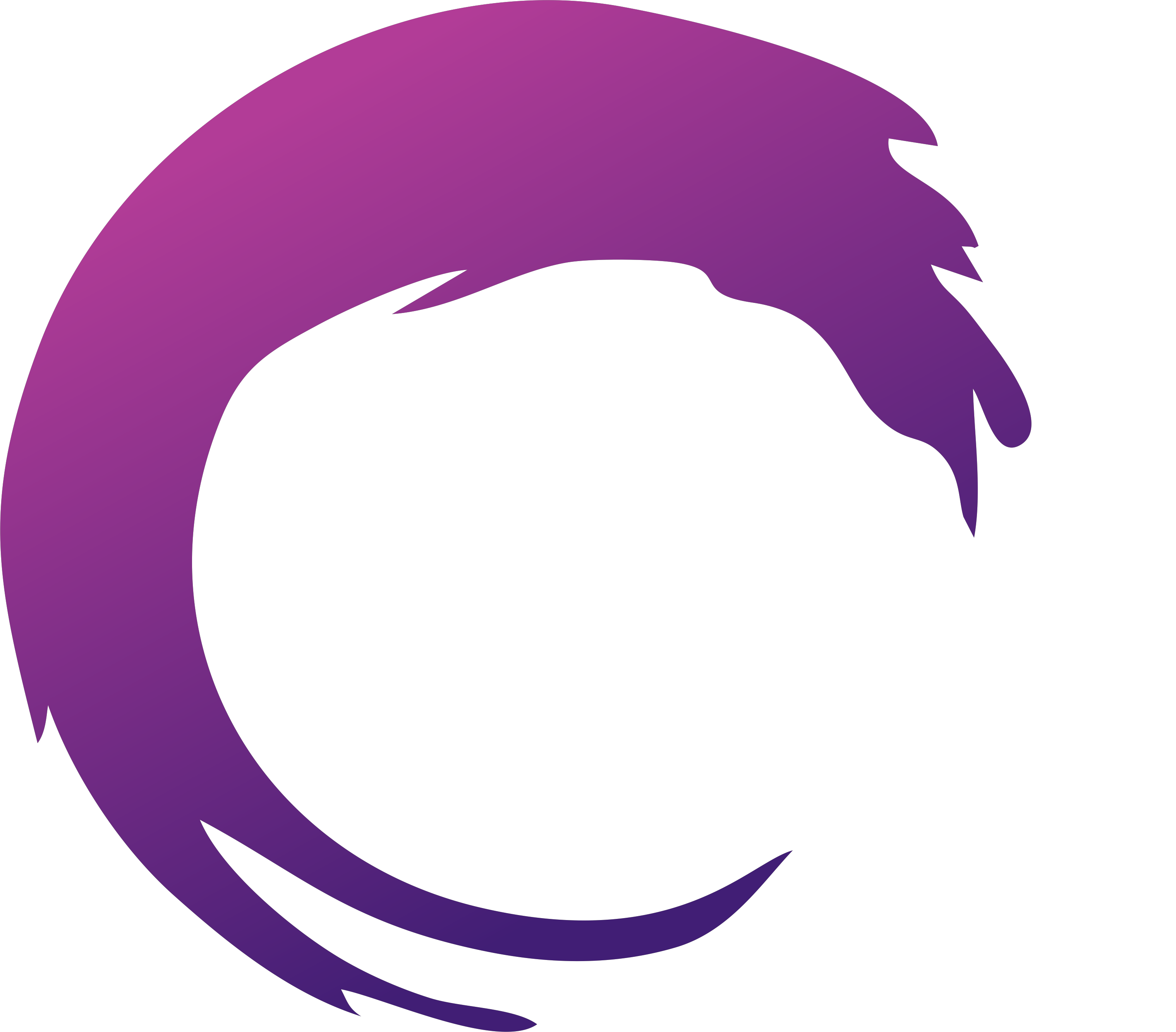 qrishealth.com icon