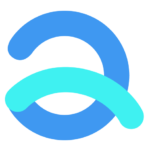 qriuspay.com icon